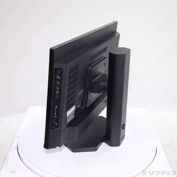 〔中古〕NEC(エヌイーシー) LAVIE A23 PC-A2355JAB ファインブラック 〔NEC Refreshed PC〕 ≪メーカー保証あり≫〔258-ud〕 |  | 01