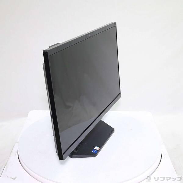 〔中古〕NEC(エヌイーシー) LAVIE A23 PC-A2355JAB ファインブラック 〔NEC Refreshed PC〕 ≪メーカー保証あり≫〔258-ud〕 |  | 03