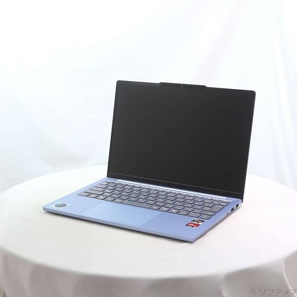 〔中古〕NEC(エヌイーシー) LAVIE N13 Slim PC-N1355JAM ポーラーブルー 〔NEC Refreshed PC〕 ≪メーカー保証あり≫〔295-ud〕 | 