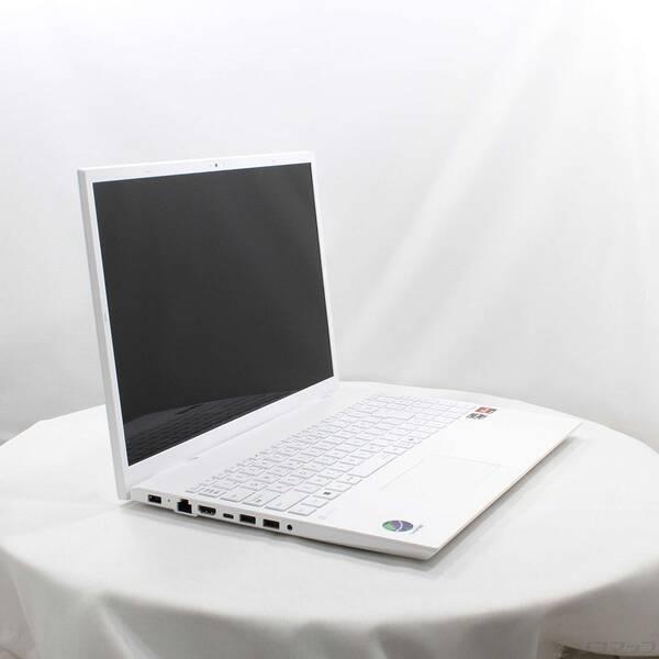 〔中古〕NEC(エヌイーシー) LAVIE Smart N16 PC-SE29EACA1-6 パールホワイト 〔NEC Refreshed PC〕 ≪メーカー保証あり≫〔297-ud〕 |  | 03