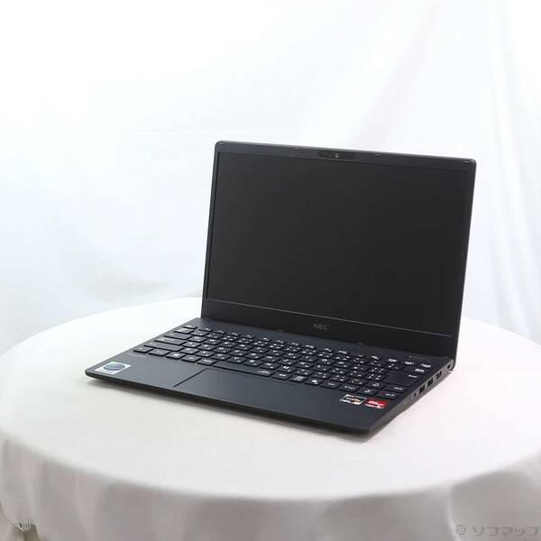 〔中古〕NEC(エヌイーシー) VersaPro タイプVC UltraLite PC-V1545CZGM 〔NEC Refreshed PC〕 ≪メーカー保証あり≫〔368-ud〕 | 
