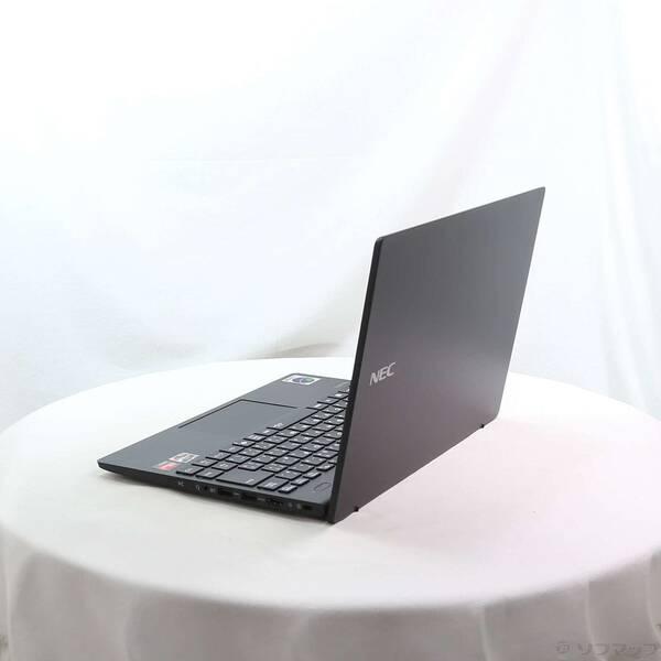 〔中古〕NEC(エヌイーシー) VersaPro タイプVC UltraLite PC-V1545CZGM 〔NEC Refreshed PC〕 ≪メーカー保証あり≫〔368-ud〕 |  | 01