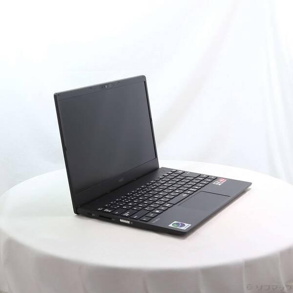〔中古〕NEC(エヌイーシー) VersaPro タイプVC UltraLite PC-V1545CZGM 〔NEC Refreshed PC〕 ≪メーカー保証あり≫〔368-ud〕 |  | 03