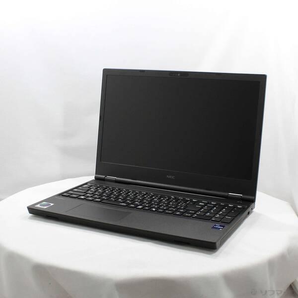 〔中古〕NEC(エヌイーシー) VersaPro タイプVX PC-V1T46XZGN 〔NEC Refreshed PC〕 ≪メーカー保証あり≫〔295-ud〕 | 