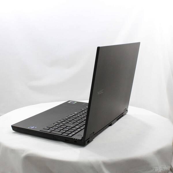 〔中古〕NEC(エヌイーシー) VersaPro タイプVX PC-V1T46XZGN 〔NEC Refreshed PC〕 ≪メーカー保証あり≫〔295-ud〕 |  | 01