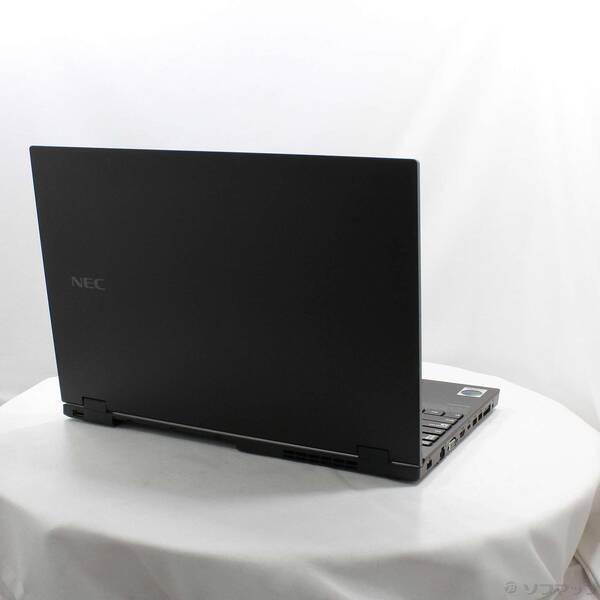 〔中古〕NEC(エヌイーシー) VersaPro タイプVX PC-V1T46XZGN 〔NEC Refreshed PC〕 ≪メーカー保証あり≫〔295-ud〕 |  | 02