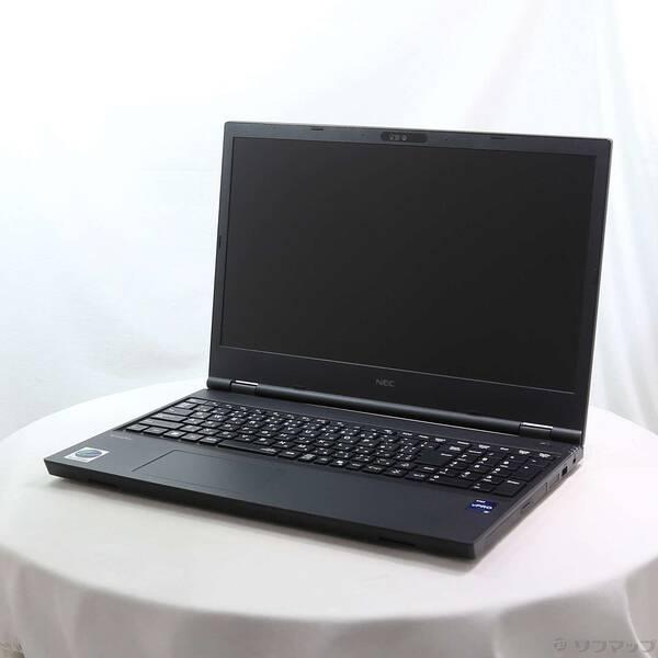 〔中古〕NEC(エヌイーシー) VersaPro タイプVX PC-V1T46XZGN 〔NEC Refreshed PC〕 ≪メーカー保証あり≫〔368-ud〕 | 