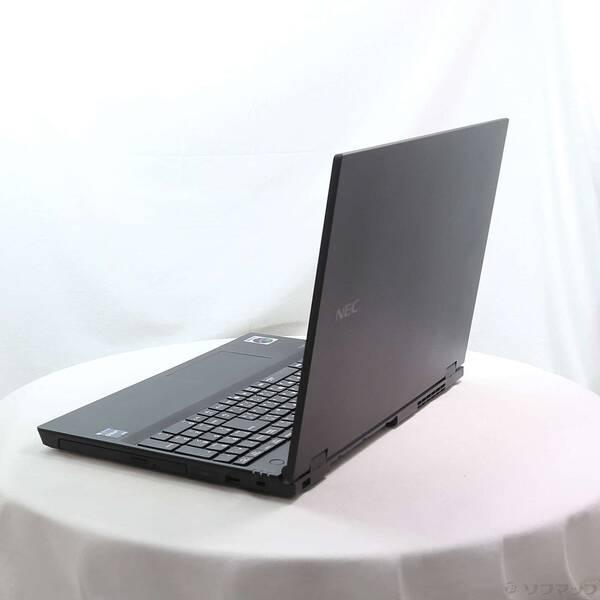 〔中古〕NEC(エヌイーシー) VersaPro タイプVX PC-V1T46XZGN 〔NEC Refreshed PC〕 ≪メーカー保証あり≫〔368-ud〕 |  | 01