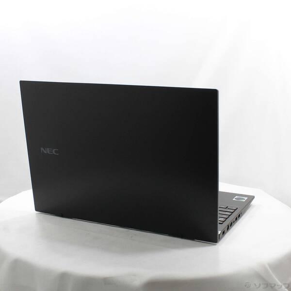 〔中古〕NEC(エヌイーシー) VersaPro タイプVF PC-VKT44F8GR89L 〔NEC Refreshed PC〕 ≪メーカー保証あり≫〔305-ud〕 |  | 02