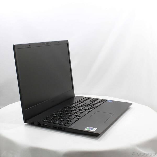 〔中古〕NEC(エヌイーシー) VersaPro タイプVF PC-VKT44F8GR89L 〔NEC Refreshed PC〕 ≪メーカー保証あり≫〔305-ud〕 |  | 03