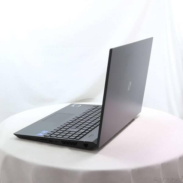 〔中古〕NEC(エヌイーシー) LAVIE NEXTREME Infinity PC-XF950GAB アルマイトブラック 〔NEC Refreshed PC〕 ≪メーカー保証あり≫〔349-ud〕 |  | 01