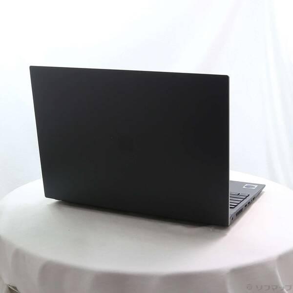 〔中古〕NEC(エヌイーシー) LAVIE NEXTREME Infinity PC-XF950GAB アルマイトブラック 〔NEC Refreshed PC〕 ≪メーカー保証あり≫〔349-ud〕 |  | 02