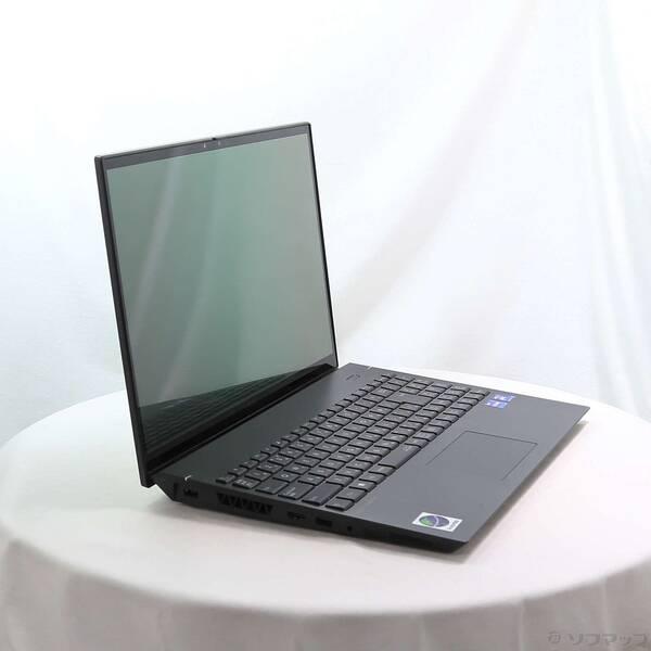 〔中古〕NEC(エヌイーシー) LAVIE NEXTREME Infinity PC-XF950GAB アルマイトブラック 〔NEC Refreshed PC〕 ≪メーカー保証あり≫〔349-ud〕 |  | 03