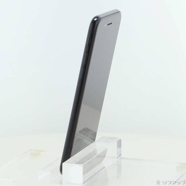〔中古〕Apple(アップル) iPhone SE 第2世代 64GB ブラック MHGP3J／A SIMフリー〔198-ud〕 |  | 01