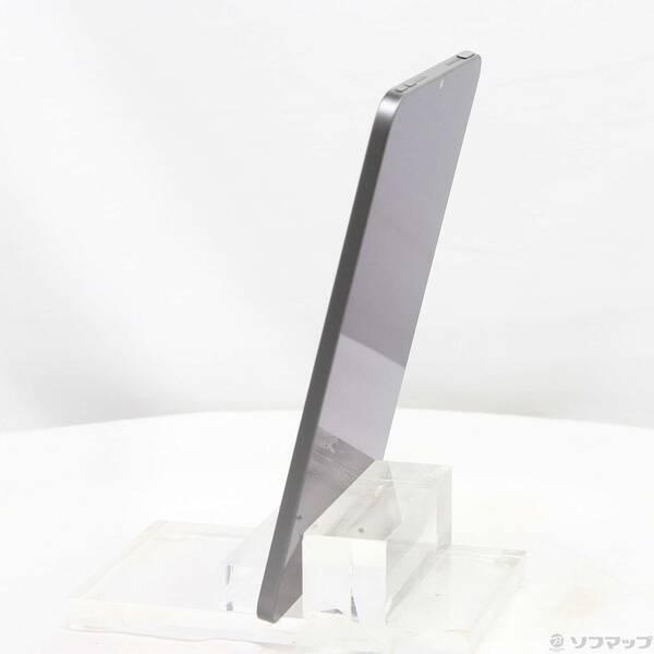 〔中古〕Apple(アップル) iPad mini 第6世代 64GB スペースグレイ MK7M3J／A Wi-Fi〔258-ud〕 |  | 01