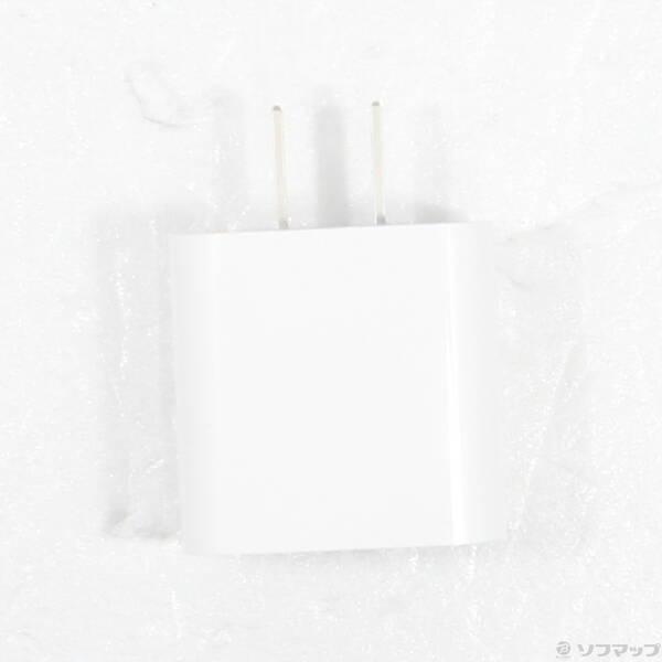 〔中古〕Apple(アップル) iPad mini(A17 Pro) 128GB パープル MXN93J／A Wi-Fi〔305-ud〕 |  | 04