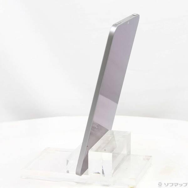 〔中古〕Apple(アップル) iPad mini(A17 Pro) 128GB スペースグレイ MXN63J／A Wi-Fi〔305-ud〕 |  | 01