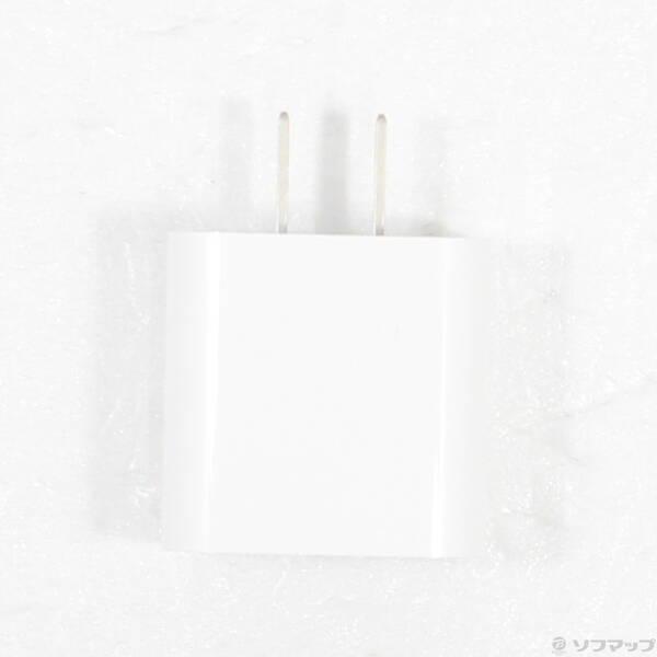 〔中古〕Apple(アップル) iPad mini(A17 Pro) 128GB スペースグレイ MXN63J／A Wi-Fi〔305-ud〕 |  | 04