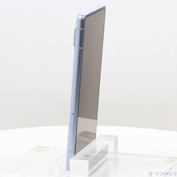 〔中古〕GOOGLE(グーグル) Google Pixel 7a 128GB シー GA04275-JP au SIMフリー〔258-ud〕 |  | 01