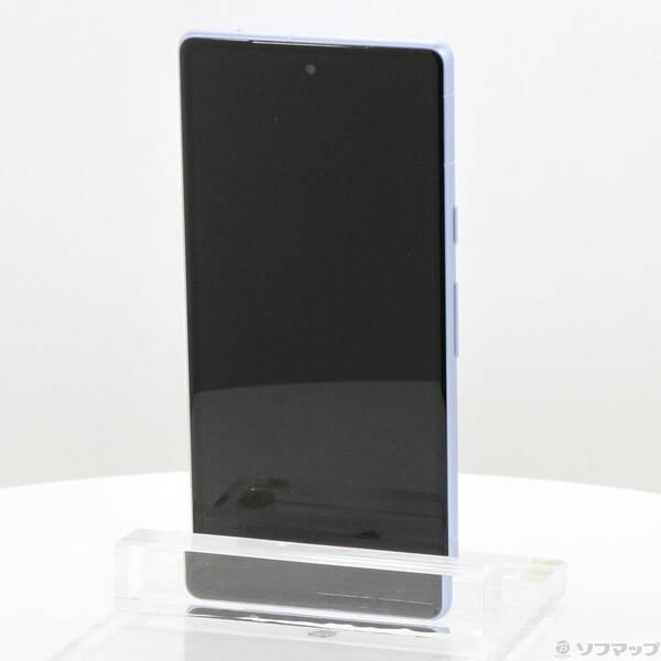 〔中古〕GOOGLE(グーグル) Google Pixel 7a 128GB シー GA04275-JP au SIMフリー〔258-ud〕 |  | 02