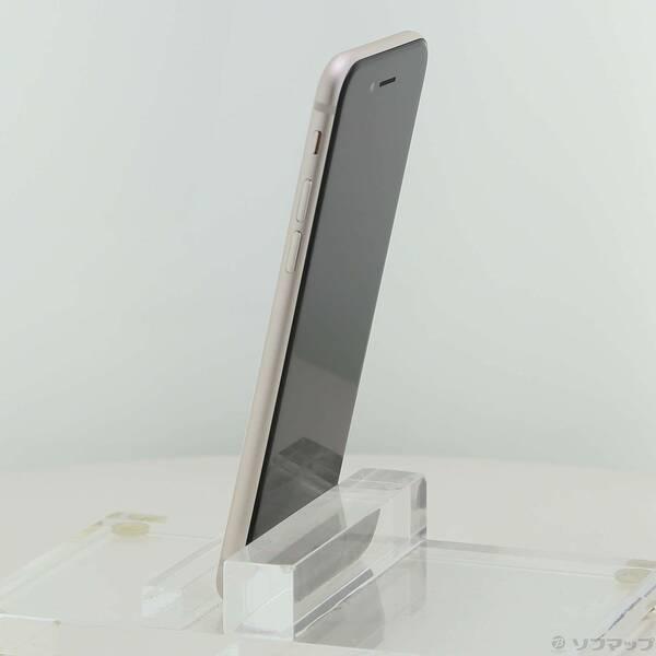 〔中古〕Apple(アップル) iPhone SE 第3世代 128GB スターライト MMYG3J／A SIMフリー〔352-ud〕 |  | 01