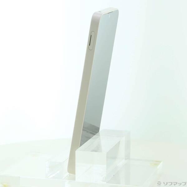 〔中古〕SHARP(シャープ) AQUOS wish4 64GB ホワイト SH-52E docomo SIMフリー〔295-ud〕 |  | 01