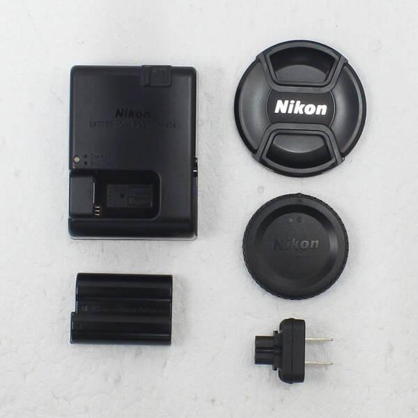 〔中古〕Nikon(ニコン) Nikon D7000 18-200 VR II レンズキット (1620万画素／SDXC)〔344-ud〕 |  | 05