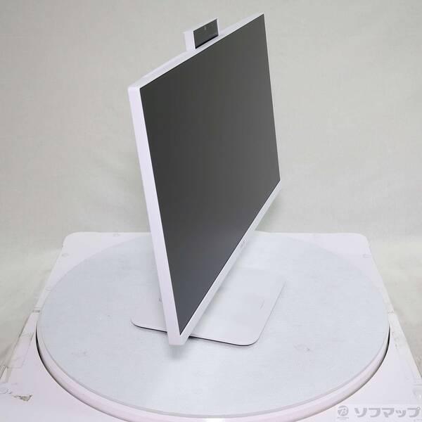 〔中古〕ASUS(エイスース) 〔展示品〕 V400 AiO V440VAK V440VAK-WPC125W ホワイト〔276-ud〕 |  | 03