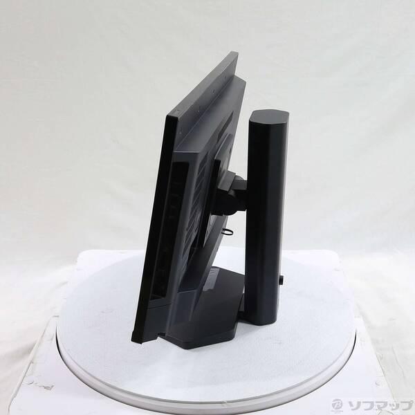 〔中古〕NEC(エヌイーシー) 〔展示品〕 LAVIE A23 PC-A2355LAB ファインブラック〔262-ud〕 |  | 01