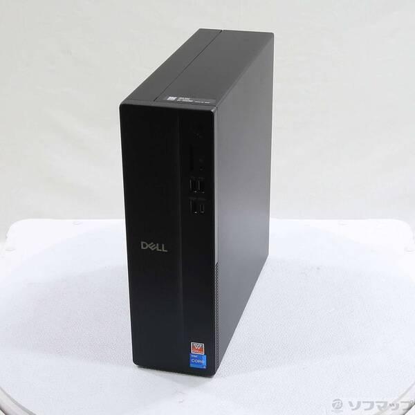 〔中古〕DELL(デル) 〔展示品〕 Dell Slim SD40-FN ブラック〔262-ud〕 | 