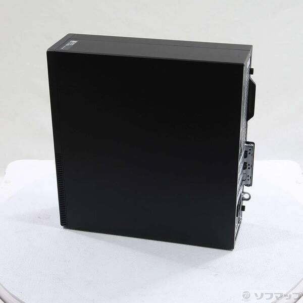 〔中古〕DELL(デル) 〔展示品〕 Dell Slim SD40-FN ブラック〔262-ud〕 |  | 01