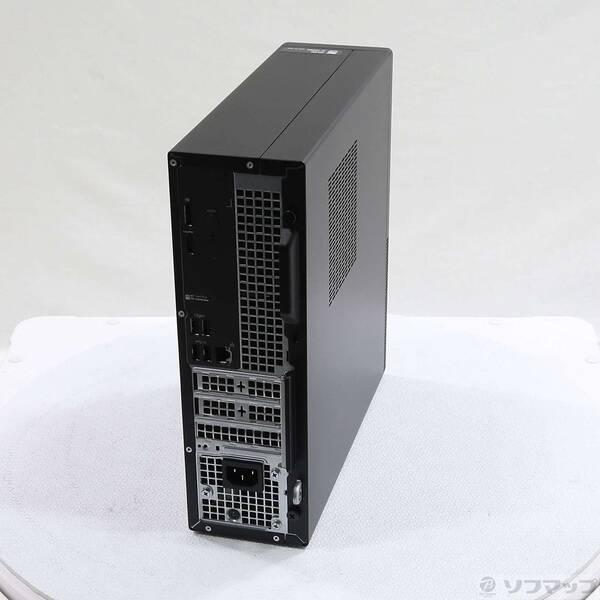 〔中古〕DELL(デル) 〔展示品〕 Dell Slim SD40-FN ブラック〔262-ud〕 |  | 02