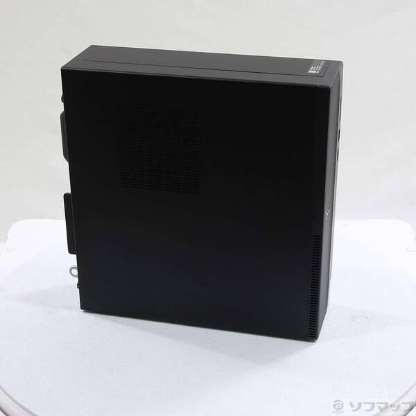 〔中古〕DELL(デル) 〔展示品〕 Dell Slim SD40-FN ブラック〔262-ud〕 |  | 03
