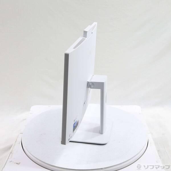 〔中古〕ASUS(エイスース) 〔展示品〕 V400 AiO V440VAK V440VAK-WPC125W ホワイト〔371-ud〕 |  | 01