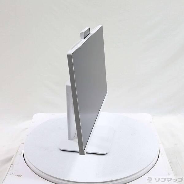 〔中古〕ASUS(エイスース) 〔展示品〕 V400 AiO V440VAK V440VAK-WPC125W ホワイト〔371-ud〕 |  | 03