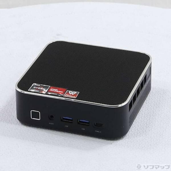 〔中古〕リンクスインターナショナル 〔展示品〕 LC7430 LC7430-16／512-W11Pro(7430U)〔198-ud〕 | 