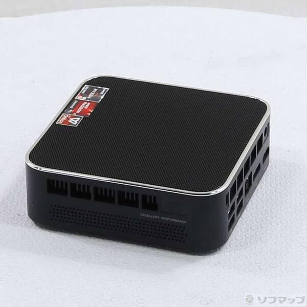 〔中古〕リンクスインターナショナル 〔展示品〕 LC7430 LC7430-16／512-W11Pro(7430U)〔198-ud〕 |  | 01