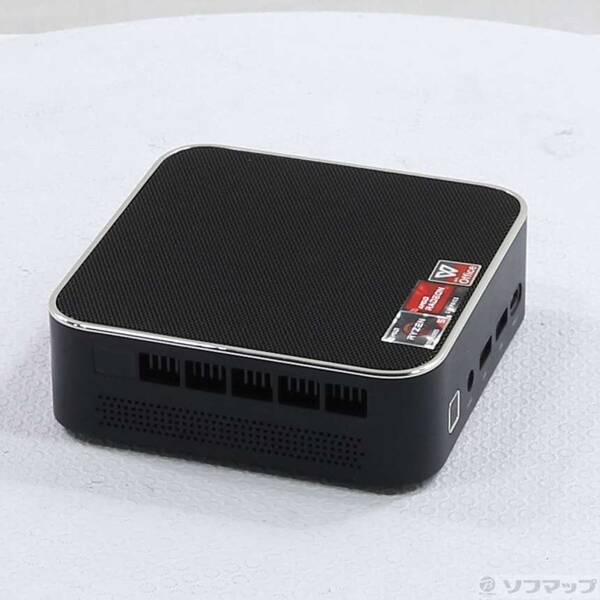 〔中古〕リンクスインターナショナル 〔展示品〕 LC7430 LC7430-16／512-W11Pro(7430U)〔198-ud〕 |  | 03