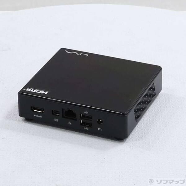 〔中古〕ECS(イーシーエス) 〔展示品〕 LIVA Z3 LIVAZ3-8／64-W11Pro(N5100)〔262-ud〕 |  | 02