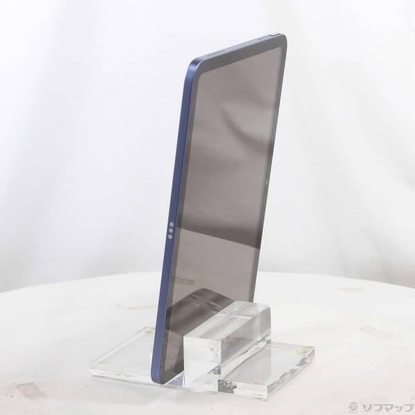 〔中古〕Apple(アップル) iPad 第10世代 64GB ブルー MPQ13J／A Wi-Fi〔305-ud〕 |  | 01