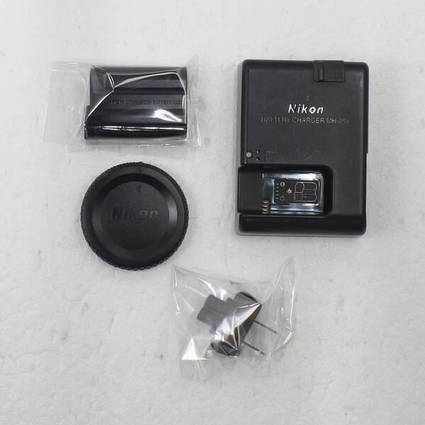〔中古〕Nikon(ニコン) Nikon D7100〔198-ud〕 |  | 05