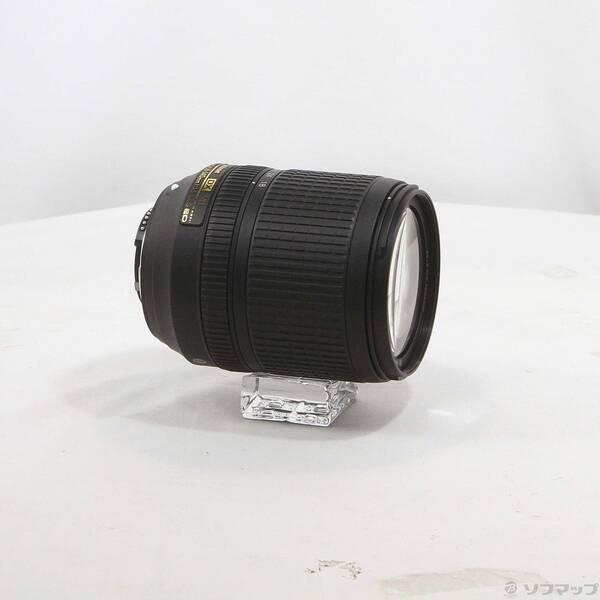 〔中古〕Nikon(ニコン) AF-S DX NIKKOR 18-140mm f／3.5-5.6G ED VR〔262-ud〕 |  | 03