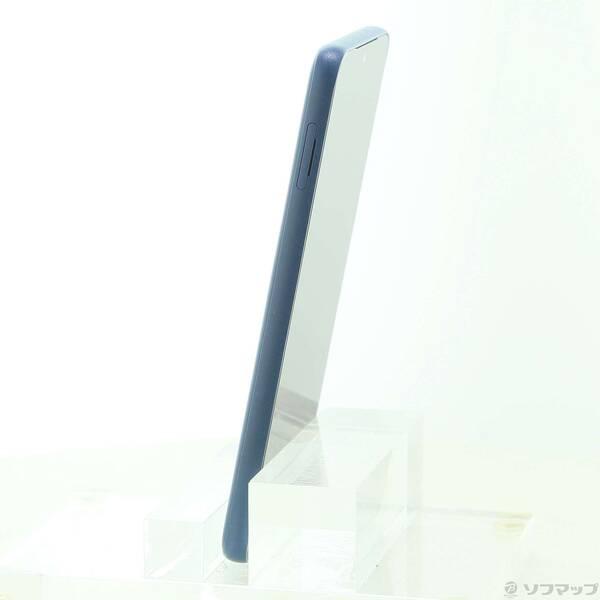 中古〕FCNT arrows We2 64GB ネイビーグリーン F-52E docomo SIMフリー