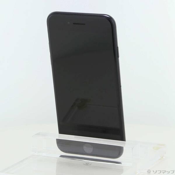 〔中古〕Apple(アップル) iPhone SE 第2世代 128GB ブラック MHGT3J／A SIMフリー〔377-ud〕 |  | 02