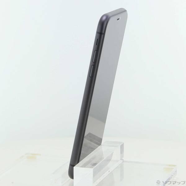 〔中古〕Apple(アップル) iPhone11 64GB ブラック MHDA3J／A SIMフリー〔352-ud〕 |  | 01