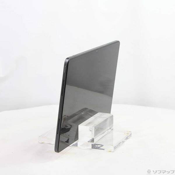 中古〕NEC(エヌイーシー) LAVIE Tab T11 128GB ルナグレー PC-T1165KAS