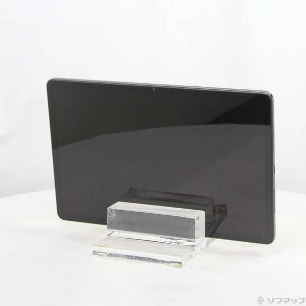 中古〕NEC(エヌイーシー) LAVIE Tab T11 128GB ルナグレー PC-T1165KAS