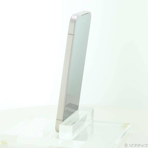〔中古〕GOOGLE(グーグル) Google Pixel 9a 128GB ポーセリン G3Y12 SIMフリー〔276-ud〕 |  | 01