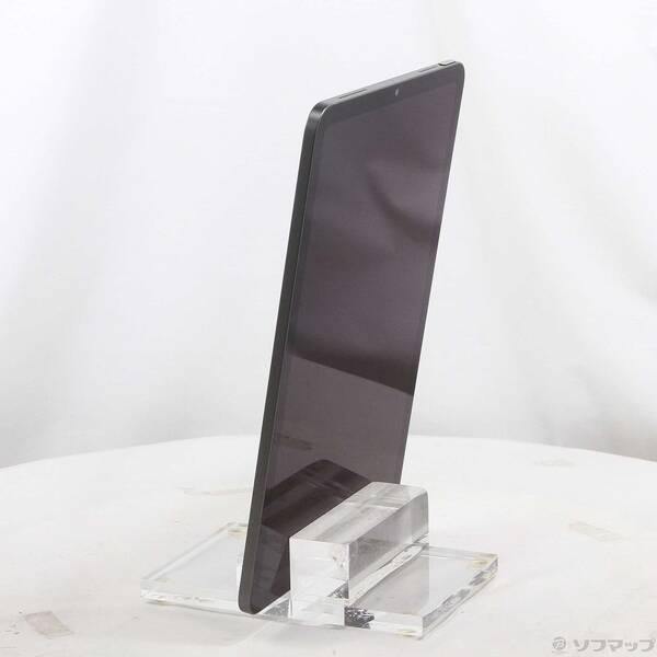 〔中古〕Apple(アップル) iPad Air 第5世代 64GB スペースグレイ MM9C3J／A Wi-Fi〔368-ud〕 |  | 01