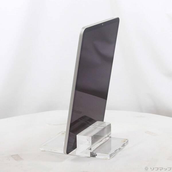 〔中古〕Apple(アップル) iPad Air 第5世代 64GB スターライト MM9F3J／A Wi-Fi〔297-ud〕 |  | 01